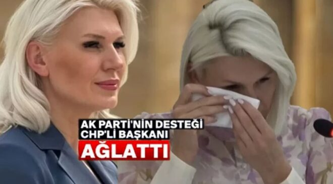 İşte Özlenen Tablo Dedirtti
